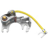 Toyota Starlet EP81 Ignition Contact Points (1989–1995)
