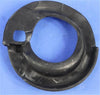 Jeep Cherokee, Chrysler 200 Front Lower Spring Seat Isolator