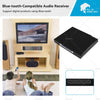 iPod iPhone 30Pin Sound Dock Bluetooth Audio Receiver