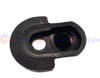 Nissan Patrol GU Y61 Navara D21 Front Door Switch Cover
