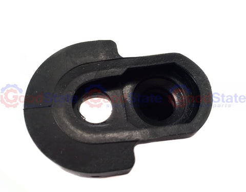 Nissan Patrol GU Y61 Navara D21 Front Door Switch Cover