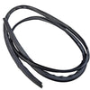 Honda Civic Windshield Weatherstrip Seal