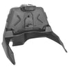 CanAm Outlander Models with Storage Bin Adjustable Electronic Device Holder