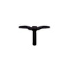 Mazda 3, CX-5, CX-30 Rear Trunk Lock Buckle (2007-2018)
