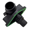 Tesla Model 3 Cooling Pipe Adaptor