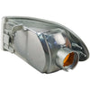 Honda Civic 4Dr EG Corner Light (1992-1995)
