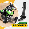 Kawasaki KX 450F / KLX 450R / KFX 450R Plug Cap (2006-2014)