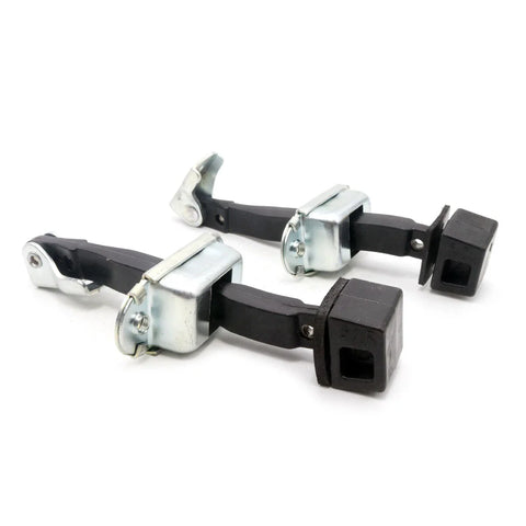 Mitsubishi Triton L200 Door Check Strap Hinge