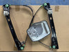 VW Golf MK5 Front RH Window Regulator (2004–2011)