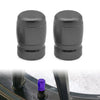 HONDA PCX125 PCX150 Aluminum Alloy Tire Valve Air Port Cover Caps