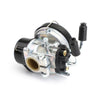 F2LLORTO SHA1515 / F27 Mini Dirt Quad Bike Carburetor 14/19mm