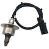 Tucson / Kia Sorento 2 x Upstream & Downstream Oxygen Sensor (2016–2019)