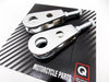 YAMAHA SC500  Chain Tensioner/Adjuster (1973-1974)