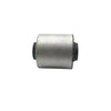 Jaguar Rear Lower Suspension Control Arm Bushing (C2D25220, C2D25221)