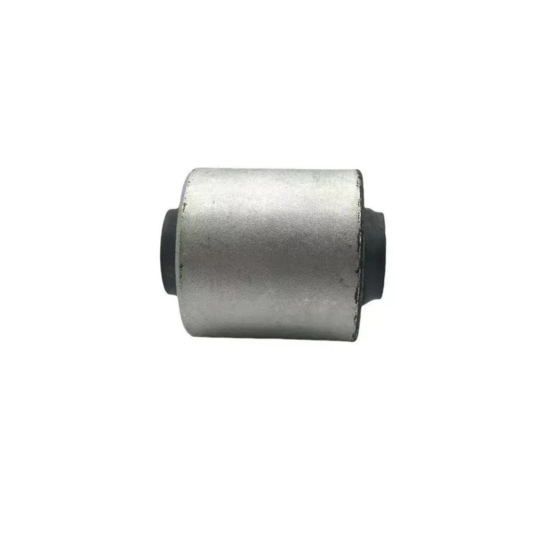 Jaguar Rear Lower Suspension Control Arm Bushing (C2D25220, C2D25221)