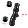 Toyota Land Cruiser Air Intake Hose Tube (1995-1997)