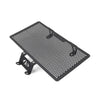 Moto Morini X-Cape 650 Radiator Grille Guard Cover (2022-2024)