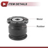 Honda CR-V 2001-2007 Rear Control Arm Bushing