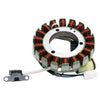 Hisun Loncin 500 700 ATV Stator (2010-2023)