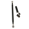 Harley Tri Glide Gear Shift Linkage Shifter Lever (2009-2016)