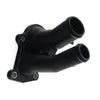 Ford Mondeo Fiesta Focus Coolant Flange Thermostat Housing