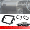 Nissan Maxima Cefiro A31 Air Vent Frame (1990-1997)