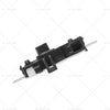 Ford Kuga Focus Hood Block Lock Latch (2008-2012)