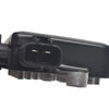 Mitsubishi Lancer, Outlander, Mazda Cooling Fan Control Unit (2003-2010)