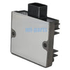 Kawasaki KLE300 Versys-X 300 ABS Regulator Rectifier (2017-2021)