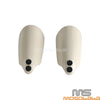 Electra Glide Police FLHTP / Standard FLHT Handguards (2021-2023)