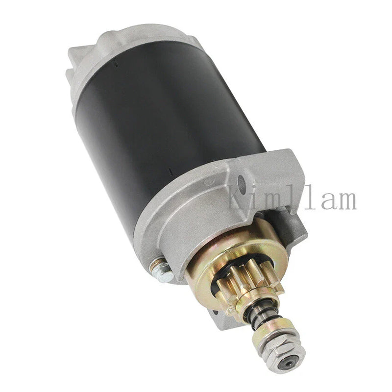 Yamaha Outboard 45hp F45A 20hp F20A 25hp F25 Starter