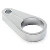 Harley Bike 1.25" Motorcycle Brake Clutch Cable Clamp