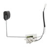 Kia Sorento 3.5L Fuel Pump Sending Unit (2003-2004)