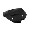 BMW R1250GS / R1200GS Windscreen Protector (2018-2021)
