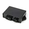 Yamaha Virago 535 XV535 CDI Igniter Box (1993–2000)