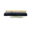 Toyota Land Cruiser J250 Smoke Lens LED / 3rd High-Level Brake Light