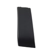 Land Rover Discovery Sport Front Bumper Moulding Trim (2015-2019)