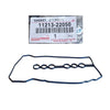 Toyota Corolla Valve Rocker Cover Gasket (2000-2008)