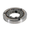 Access ATV AMS 4.30SM / Xtreme 300 Starter Clutch One Way (2000-2005)
