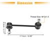 Honda Pilot Rear Sway Bar Links (2003-2008)