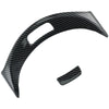 X253 Armrest Box Button Frame Trim (2015–2020)