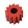 Bike ATV Go-Kart 8MM Chain Roller Pulley Tensioner Wheel (No Year)