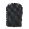 Harley Road Glide, Street Glide, Softail, Fatboy Brake Pedal Pad Cover