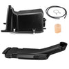 YAMAHA Raptor 350 Air Filter Box Cleaner Case & Lid Cap (2004–2013)