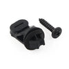 Land Rover Discovery 5, Range Rover Sport Lower Door Trim Panel Nut (2017-2023)