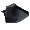 Toyota Highlander Rearview Mirror Triangle Base Cover (2020-2022)