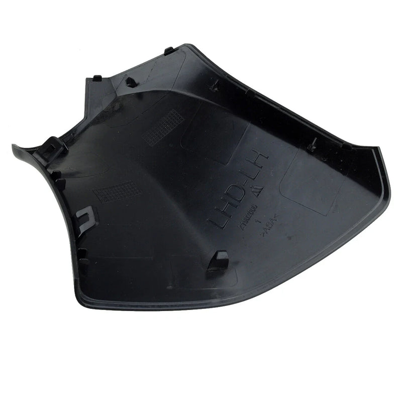 Toyota Highlander Rearview Mirror Triangle Base Cover (2020-2022)