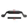 Tiger 1200 Extension Holder (2022-2023)