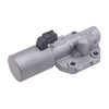 Honda Acura Accord Linear Solenoid w/ Gasket (2003-2007)