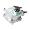 BMW 550i 650i 750i 750Li 760i 745i X5 Brake Vacuum Pump (2006–2013)